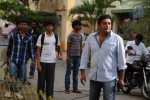 dhoni-movie-latest-stills