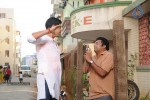 dhoni-movie-latest-stills