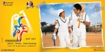 dhoni-movie-latest-stills