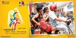 dhoni-movie-latest-stills