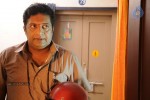 dhoni-movie-latest-stills