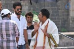 dhoni-movie-latest-stills