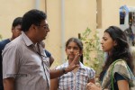 dhoni-movie-latest-stills