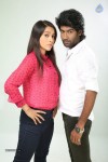 dhowalath-tamil-movie-stills