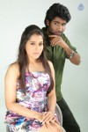 dhowalath-tamil-movie-stills