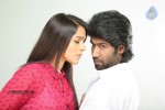 dhowalath-tamil-movie-stills