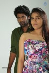 dhowalath-tamil-movie-stills