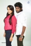 dhowalath-tamil-movie-stills