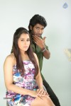 dhowalath-tamil-movie-stills