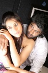 dhowalath-tamil-movie-stills