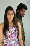 dhowalath-tamil-movie-stills