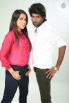 dhowalath-tamil-movie-stills