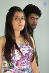 dhowalath-tamil-movie-stills