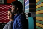 dhowalath-tamil-movie-stills