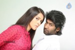 dhowalath-tamil-movie-stills