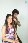 dhowalath-tamil-movie-stills