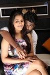 dhowalath-tamil-movie-stills