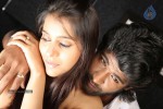 dhowalath-tamil-movie-stills