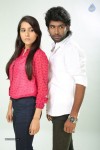 dhowalath-tamil-movie-stills