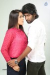 dhowalath-tamil-movie-stills