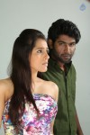 dhowalath-tamil-movie-stills