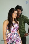 dhowalath-tamil-movie-stills