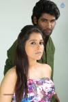 dhowalath-tamil-movie-stills