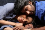 dhowalath-tamil-movie-stills