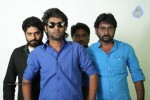 dhowalath-tamil-movie-stills