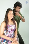 dhowalath-tamil-movie-stills