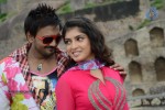 dillunnodu-movie-new-stills