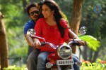 dillunnodu-movie-new-stills