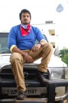 dillunnodu-movie-new-stills