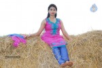 dorakadu-movie-photos