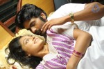 ela-chappanu-movie-stills