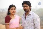 ela-chappanu-movie-stills