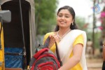 ela-chappanu-movie-stills