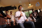 gaayam-2-movie-latest-photos