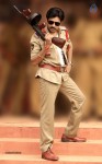 gabbar-singh-movie-stills