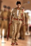 gabbar-singh-movie-stills