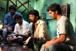 gaddam-gang-movie-gallery