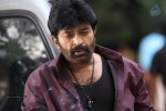 gaddam-gang-movie-gallery