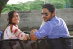 gaja-donga-movie-stills