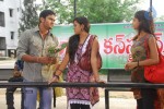 gaja-donga-movie-stills