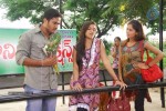 gaja-donga-movie-stills