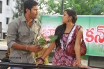 gaja-donga-movie-stills