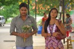 gaja-donga-movie-stills