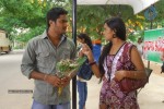 gaja-donga-movie-stills