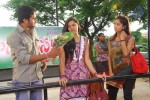 gaja-donga-movie-stills