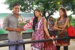 gaja-donga-movie-stills